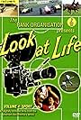 Look at Life: Over My Shoulder (1963)