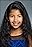 Kishaina Thiruselvan's primary photo