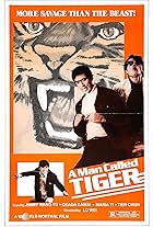 A Man Called Tiger