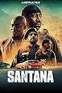 Santana (2020)