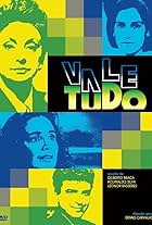 Vale Tudo