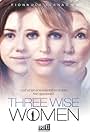 Three Wise Women (2010)