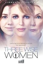 Three Wise Women (2010)