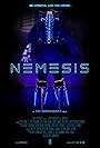 Nemesis (2020)