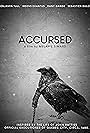 Accursed (2018)