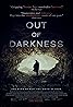 Out of Darkness (2022) Poster