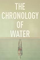 The Chronology of Water