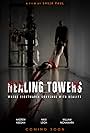 Healing Towers