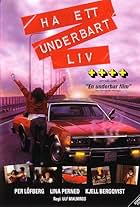 Ha ett underbart liv (1992)