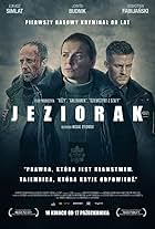 Jeziorak (2014)