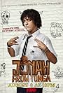 Jonah from Tonga (2014)