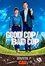 Good Cop/Bad Cop (2025)