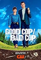 Good Cop/Bad Cop (2025)