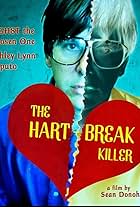 The Hart-Break Killer