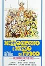 Mezzogiorno e mezzo di fuoco (1974)