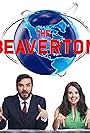 The Beaverton (2016)