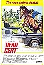 Dead Cert (1974)