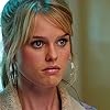 Alice Eve in Big Nothing (2006)