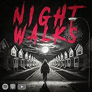 Night Walks (2024)