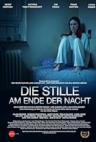 Kim Riedle in Die Stille am Ende der Nacht (2024)