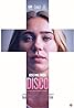 Disco (2019) Poster