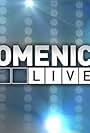 Domenica Live (2012)