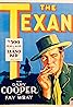 The Texan (1930) Poster