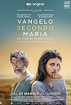 Vangelo secondo Maria