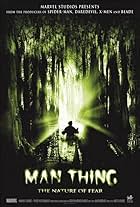 Man-Thing