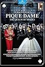 Tchaikovsky: Pique Dame (The Queen of Spades) (2019)