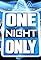 TNA One Night Only: Global Impact - USA vs. The World's primary photo