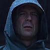 Bruce Willis in Unbreakable (2000)