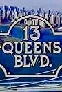 13 Queens Boulevard (1979)