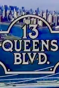 Primary photo for 13 Queens Boulevard