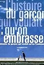 L'histoire du garçon qui voulait qu'on l'embrasse (1994)