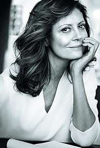 Primary photo for Susan Sarandon