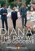 Diana: The Day We Said Goodbye