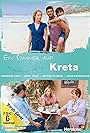 Ein Sommer auf Kreta (2023)