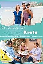 Ein Sommer auf Kreta