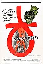 The Witchmaker