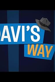 Davi's Way (2016)