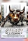 The Onyx of Wall Street (2018)