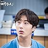 Jung Il-woo in Yashiknamnyeo (2020)