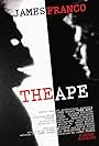 The Ape (2005)