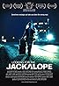 Looking for the Jackalope (2016) Poster