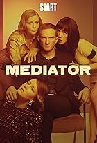 Mediator (2021)