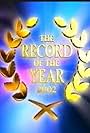 The Record of the Year 2002 (2002)