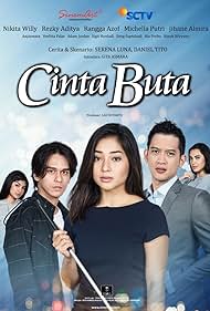 Cinta Buta (2019)