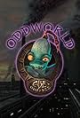 Oddworld: Abe's Oddysee (1997)