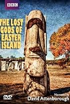 The Lost Gods of Easter Island (2000)